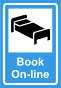 On-line Booking